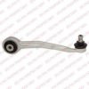 SKODA 37O71 Track Control Arm